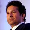 Sachin Tendulkar